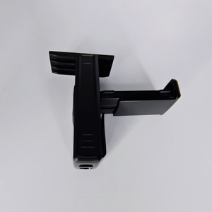 Wholesale Portable New <strong>Return</strong> Ink <strong>Stamp</strong> Materials USB Multi-color 5822 Self Inking Self Inking Pocket <strong>Stamps</strong>. - Product Image 3