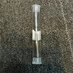 เครื่องยิงเลเซอร์ Telesis 14062 ระบบมาร์กกิ้งโลหะแบบตั้งโต๊ะ 1064nm Ir Laser สำหรับทำเครื่องหมายแบบจุดและเส้น - Product Image 3