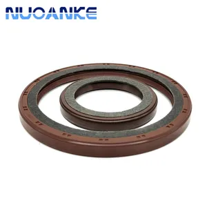 High Quality Japan N O K AH2651-I0 HTCK 45*62*9 Automobile oil seal