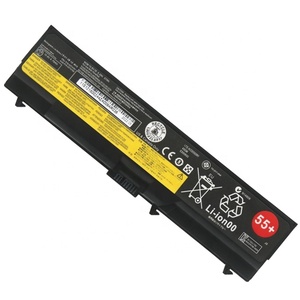 Hochwertiger Laptop-Akku 42 T4790 für Lenovo <span class=keywords><strong>ThinkPad</strong></span> E40 E50 <span class=keywords><strong>E420</strong></span> E425 E520 E525 T410 T420 10.8V 57WH - Product Image 6