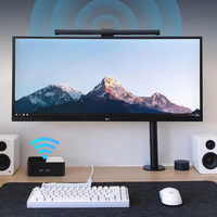 Mini PC NUC Intel I5 12450H Generasi ke-12, RAM 16GB DDR4, SSD NVME 512GB, Dual RAM, 4K 2 Layar, Komputer Mini untuk Bisnis, Win11pro