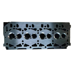 Precio al por mayor para Komatsu OE 6144-11-1112 Nueva condición 4D94/4D94E Culata - Product Image 1
