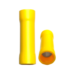 Connecteurs de câbles électriques isolés à sertir thermique, embouts de câbles en cuivre étamé, kit de bornes de câbles - Product Image 5