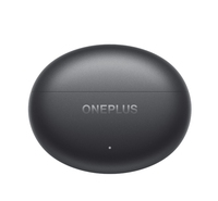Nouveaux écouteurs sans fil OnePlus Buds 4 BT 5.4 E513A avec réduction de bruit de 55 dB, étanches à la poussière et à l'eau IP55