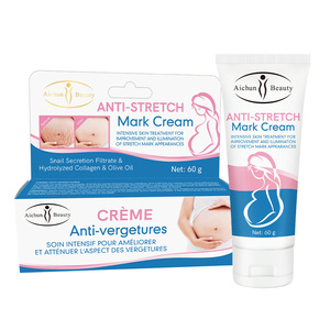 Krim Perbaikan Bekas Luka dan Peregangan Terbaik untuk Wanita Aichun Beauty, untuk Bekas Luka Kehamilan - Product Image 1