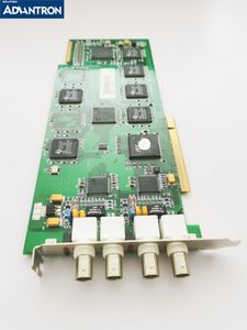 100% testé Original Stock ZS5130A carte mère industrielle Module de carte CPU 6BC12G2NAA04 accessoire informatique industriel médical - Product Image 5