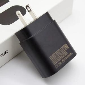 <span class=keywords><strong>Chargeur</strong></span> PD 25W pour Samsung <span class=keywords><strong>Galaxy</strong></span> S22 S21 S20 A71 A70 <span class=keywords><strong>A50</strong></span> Note20 A71 A80 S8 S7 Câble USB Type C Adaptateur <span class=keywords><strong>chargeur</strong></span> de charge rapide - Product Image 2