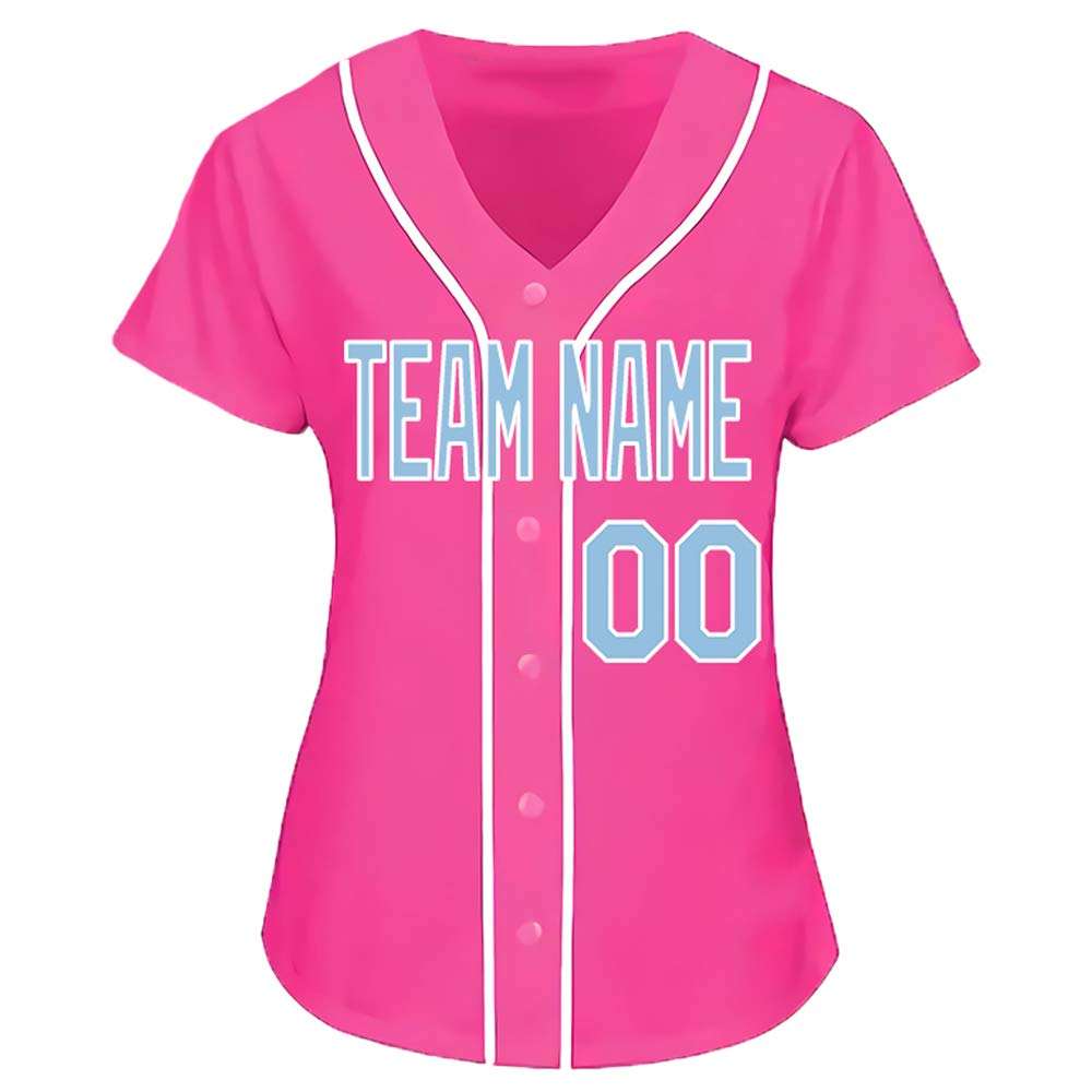 Béisbol Personalizada Sudaderas De Beisbol Para Mujer Softbol