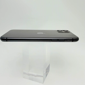 Wholesale Used for <strong>11</strong> <strong>256GB</strong> Black Mobile Phone Face ID High Demand Factory Price Bulk Supply - Product Image 4