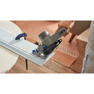 พิมพ์เขียว12V F013CS12JA dremel ขนาดกะทัดรัด®เครื่องเจาะเล็บเซทโตะเลื่อย - Product Image 4