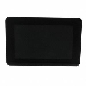 Nuovo e originale GEN4-ULCD-50DCT-<span class=keywords><strong>CLB</strong></span>-SB DISPLAY grafico TFT RGB 5 "optoelettronica/LCD, OLED, grafica - Product Image 1