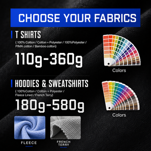 เสื้อฮู้ดดี้ผู้ชายทรงบ็อกซี่แบบครอป ผ้าฝ้าย 100% คุณภาพสูง 380 420 480 500gsm ลุคขาดๆ ซักย้อมแบบแอซิดวอช  ไม่มีลาย - Product Image 2