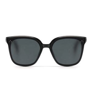 Lunette de soleil <span class=keywords><strong>Sexy</strong></span> Sport sans fil, pour appel, Sport, Audio, haut-parleur, nouvelle collection 2022, vente en gros - Product Image 2