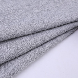 Áo Len Merino Úc <span class=keywords><strong>100</strong></span>% Áo Thun Không Viền Áo Thun Phối Vải Dệt Kim Cho Trang Phục Đồ Lót Thể Thao - Product Image 6