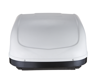 220V 15000BTU chauffage et refroidissement <span class=keywords><strong>toit</strong></span> climatiseur caravane camping-car camping-car camping-car climatisation - Product Image 6