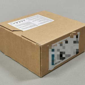 Mới, Chính Hãng, Có Sẵn 3NA3 832 Bộ Điều Khiển Lập Trình PLC Dành Riêng Cho Tự Động Hóa Công Nghiệp 3 Món - Product Image 1