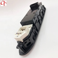 Interruptor Maestro de Elevalunas Eléctrico 935703W000WK 935703W300WK 935703W400WK 935703W450WK 935703W600WK 935751H000 para KIA Sportage-R 10-15