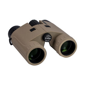 Télémètre Laser Extérieur 8X Grossissement 3000Yard Rouge Oled Affichage pour <span class=keywords><strong>Golf</strong></span> Chasse <span class=keywords><strong>Distance</strong></span> Mètre Télémètre Laser 8X32 - Product Image 1