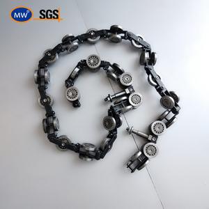 ماكينة رش مسحوق MW ، مسدس طلاء المسحوق ، سلسلة أسطوانة طلاء من أجل ، - Product Image 5