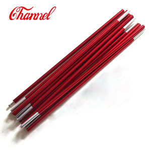 Repuesto de Varillas para Tienda de Campaña de Aluminio 7075 de Calidad <span class=keywords><strong>Easton</strong></span> - Product Image 5