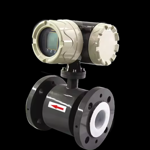 <span class=keywords><strong>2021</strong></span> <span class=keywords><strong>nouveau</strong></span> KF710 haute qualité eaux usées électromagnétique fluide <span class=keywords><strong>d</strong></span>'<span class=keywords><strong>eau</strong></span> liquide huile carburant oxygène air <span class=keywords><strong>compteur</strong></span> <span class=keywords><strong>d</strong></span>'<span class=keywords><strong>eau</strong></span> <span class=keywords><strong>d</strong></span>ébitmètre de batterie - Product Image 3