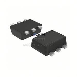 Circuito Integrado IC EMF21-7 SOT-563 Original OEM Nuevo en Existencia, CZSKU:P0A4K9R4 - Product Image 1