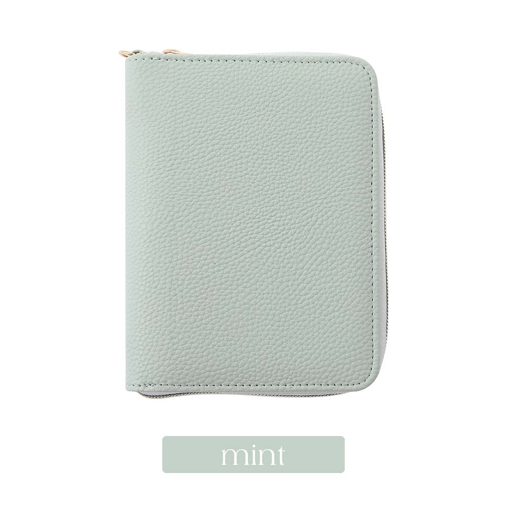 Menthe
