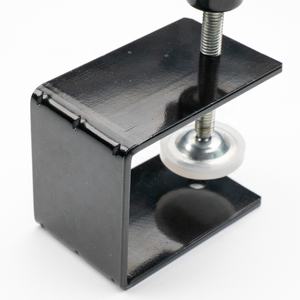 แคลมป์<span class=keywords><strong>เหล็ก</strong></span>สแตนเลสแบบรีดเย็นสำหรับ<span class=keywords><strong>งาน</strong></span>ไม้ ราคาโรงงาน แคลมป์แผ่น<span class=keywords><strong>เหล็ก</strong></span> แคลมป์ช่วยติดตั้ง เครื่องมือช่วยติดตั้งสำหรับงานไม้ แคลมป์<span class=keywords><strong>งาน</strong></span>ไม้ - Product Image 4