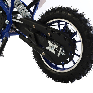 <span class=keywords><strong>Minimoto</strong></span>/Pocketbike de Estilo Nuevo y Fácil de Arrancar, en Oferta - Product Image 3