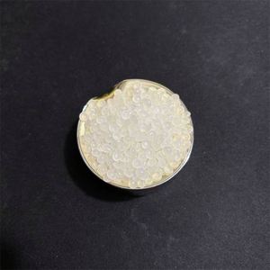 Granulés de résine plastique vierge haute résistance en polyéthylène linéaire à faible densité (LLDPE) pour le soufflage de pièces plastiques - Product Image 3