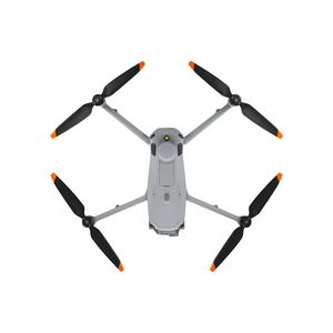 Nuevo Dron Industrial de Alto Rendimiento Matrice 4T 4E Original de la Marca UVA con Diseño Duradero y Alta Precisión para Matrice 4T - Product Image 5