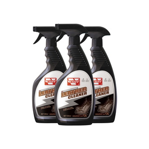 Produits <span class=keywords><strong>d</strong></span>'<span class=keywords><strong>entretien</strong></span> automobile Veslee, spray nettoyant pour voiture, spray de qualité pour le <span class=keywords><strong>d</strong></span>étail, nettoyant pour sièges de voiture et de <span class=keywords><strong>canapé</strong></span>, nettoyant pour <span class=keywords><strong>cuir</strong></span> - Product Image 5