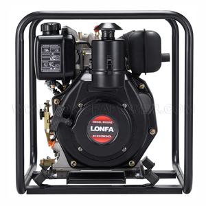 KOSHINDesign SEV80D SEV50D KD300 178f 296cc <span class=keywords><strong>motor</strong></span> <span class=keywords><strong>diesel</strong></span> 7HP 3 2 pulgadas 3 "2" 80mm 50mm Japón motocicleta bomba <span class=keywords><strong>de</strong></span> agua <span class=keywords><strong>de</strong></span> alta presión - Product Image 1