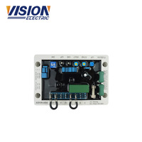 Régulateur de tension automatique (AVR) pour générateur ADVR-054 ADVR054 ADVR-2300M