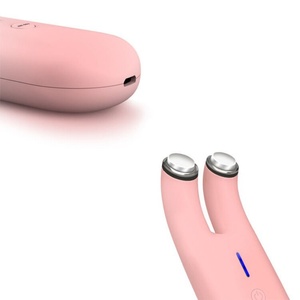 เครื่องนวดหน้าเพื่อลดอาการบวมน้ำและปรับปรุงความงาม เครื่องมือเสริมความงามบนใบหน้า - Product Image 3