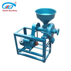 Molinillo de especias eléctrico profesional Molinillo de especias <span class=keywords><strong>Manual</strong></span> Molinillo de café - Product Image 6