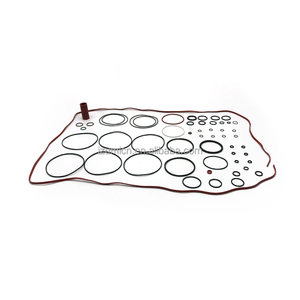 Kit de joints inférieurs du bloc-cylindres du moteur diesel IZUMI M11 3800704 Haute qualité Garantie 1 an - Product Image 5