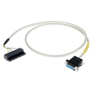 706-3033/601-200 - ใช้งานร่วมกับ wago ได้ - Product Image 1