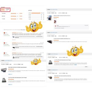 Tubi in acciaio senza saldatura ASTM qualità senza saldatura tubo di acciaio dalla fabbrica della cina a basso prezzo grandi scorte - Product Image 5