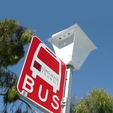 Nhà Máy Tùy Chỉnh Thiết Kế Thương Mại Bất Động Sản Wayfinding Dấu Hiệu Công Cộng Hướng Dẫn Dự Án Biển Quảng Cáo - Product Image 5