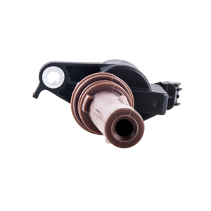 คอยล์จุดระเบิด DG511 FD508 สำหรับฟอร์ด เอ็กซ์เพดิชั่น F150 F250 ลินคอล์น อะไหล่เครื่องยนต์ 4 สูบ - Product Image 2