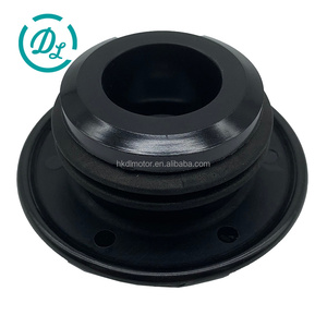 Bouchon de remplissage d'huile diesel EexcavaStart 5I-7584 pour excavatrices 320B 320C 323D, moteur C6.4, durable, étanche, facile à installer - Product Image 2