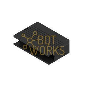 Weidmuller 1005400000 - Neuf - Product Image 1