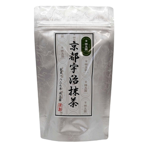 ชาญี่ปุ่นคุณภาพสูง รสชาติอูมามิ ชาเขียว ราคาขายส่ง สำหรับมัทฉะลาเต้ - Product Image 1