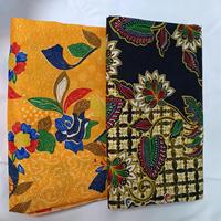 Harga pabrik kain tradisional thai sarung batik Asia Tenggara sarung kain cetak pareo sarung Indonesia makan