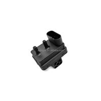 HF025 Carte Capteur CNG GPL ECU Kits Carte Capteur Cng lpg Auto Voiture Gaz Température Capteur Voiture Moto Ecu Gaz t