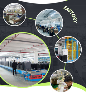 Đa Chức Năng Điện Thoại Có Dây Cho Khách Sạn Với Người Gọi <span class=keywords><strong>ID</strong></span> Có Dây Điện Thoại Văn Phòng Cho Nhà & Văn Phòng Sử Dụng - Product Image 4