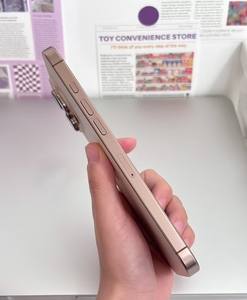 סיטונאי מקורי טלפון נייד נייד עבור <span class=keywords><strong>i</strong></span> טלפון 16 pro 16pro 256gb 512gb לנו גרסה משמש טלפונים ניידים - Product Image 3