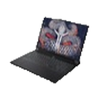 Nouveaux modèles lancés CPU Ultra9 275HX 32G RAM 1T SSD RTX5060 16 pouces 2.5K 240Hz Lenovo Savior Y9000P Savior Y9000P Laptop Pc