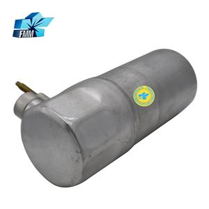 Secador de Aire de 12 Voltios para Automóviles Ford, Venta Directa de Fábrica, Secador de Aire Acondicionado 1371585 - Product Image 3